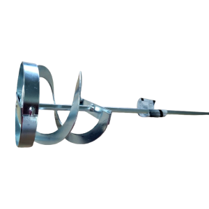 MIESZADŁO DO ZAPRAW  80 /09044/