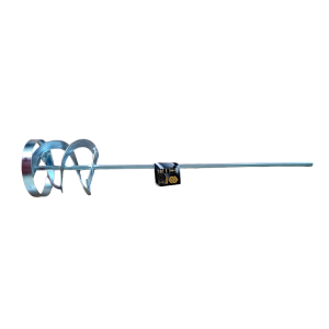 MIESZADŁO DO ZAPRAW  80 /09044/