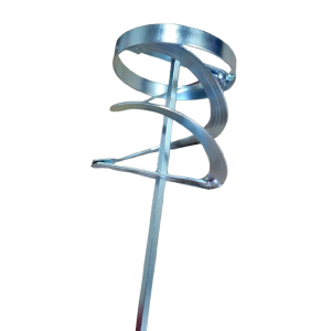 MIESZADŁO DO ZAPRAW  80 /09044/