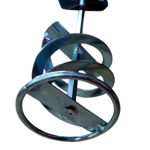 MIESZADŁO DO ZAPRAW  80/400 SCHMITH