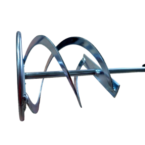 MIESZADŁO DO ZAPRAW 120/600/SDS SCHMITH