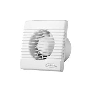 PRim 120 S wentylator