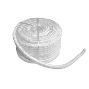 SZCZELIWO SZKLANE   fi.10  kg.