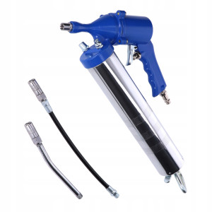 TOWOTNICA PNEUMATYCZNA   400ml   FARM