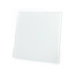 Kratka drim 150x150 biały