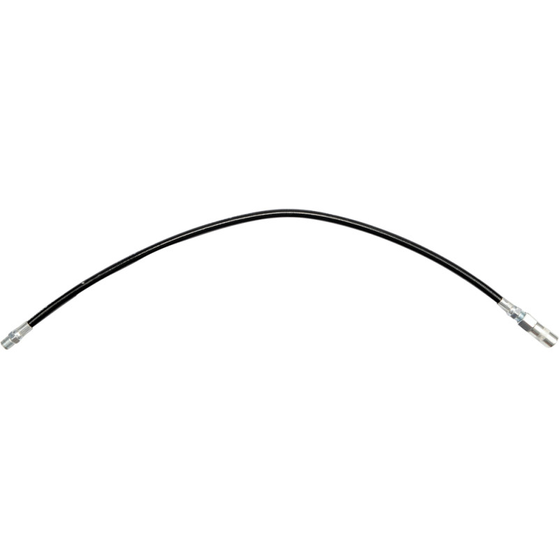 Wężyk do towotnicy  1000mm   Farm.