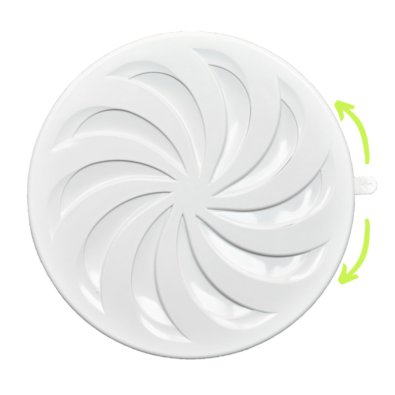 Kratka okr.zam.80-150 z reg.tyłem