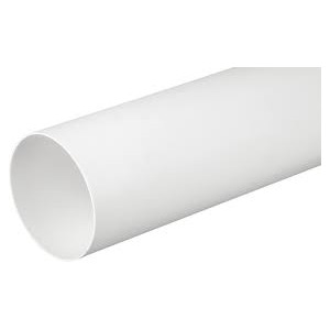 Kanał okrągły 100/1,5m