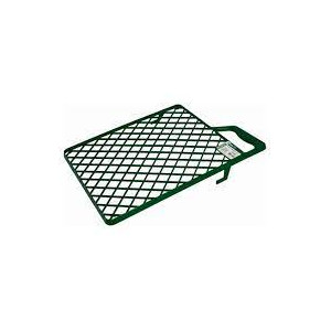 Kratka malarska  27czx30cm duża