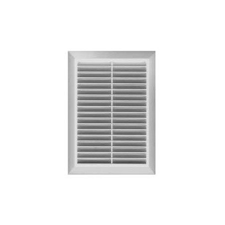 Kratka wentylacyjna 14x21   DUŻA