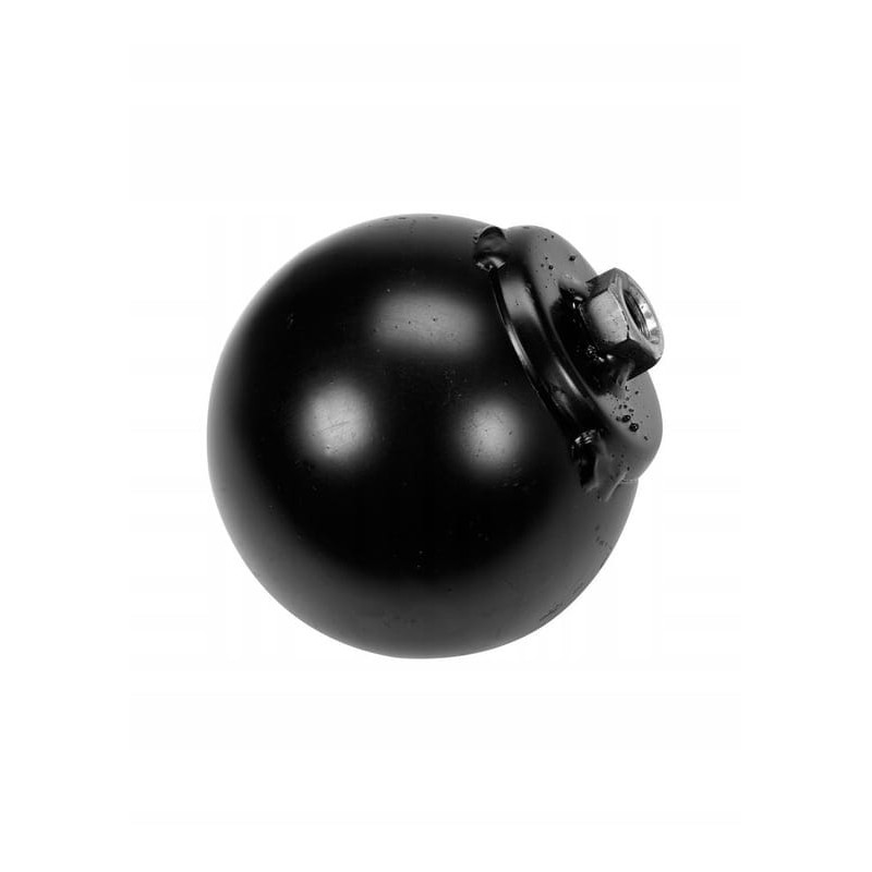 Kula kominiarska 3,5  kg.