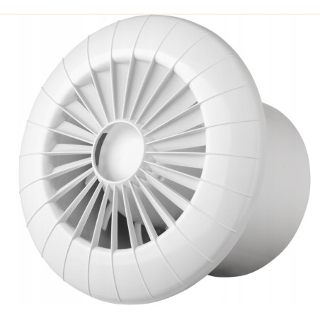 ARid 120 BB wentylator