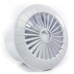 ARid 120 BB wentylator