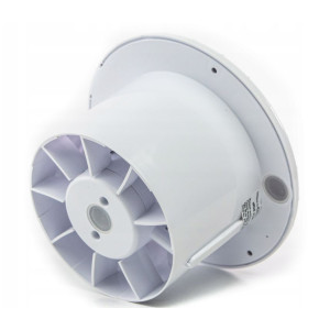 ARid 120 BB wentylator