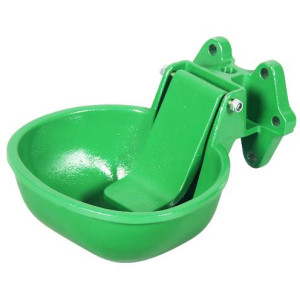 Poidło BydlęceCE MP-5 szeroki język Far.