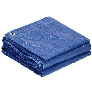 Plandeka 3x5m gramatura 50g/m2
