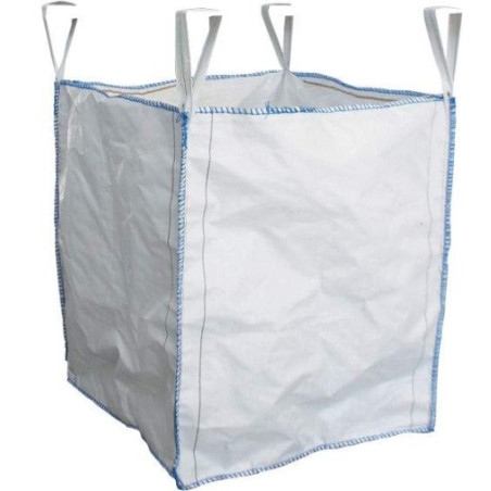 Big Bag 1000