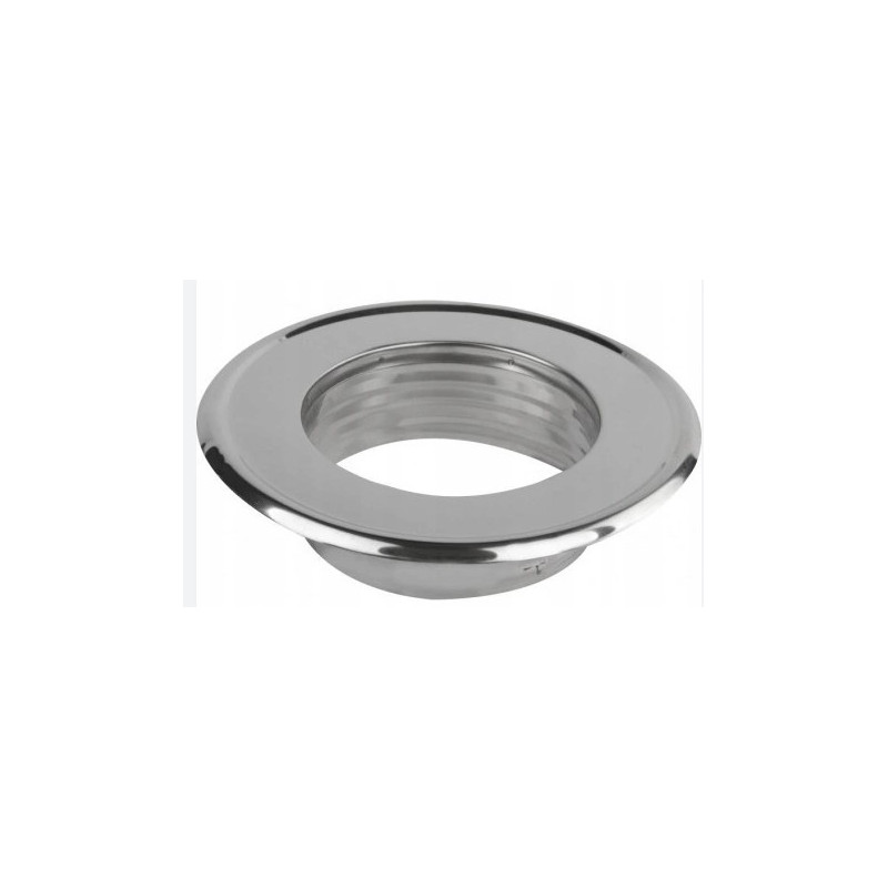 Rozeta wybłyszczana(metalic) fi100