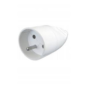 Gniazdko wiszące GN-11