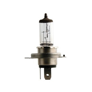 Żarówka    H4  NARVA