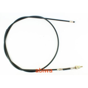 LINKA HAMULCA TYŁ - dł.205cm ( Rocky, Sowa )