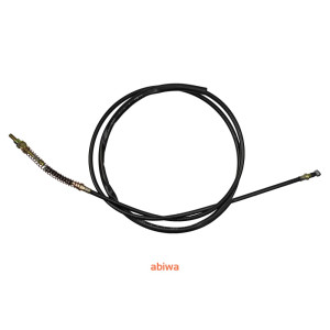 LINKA HAMULCA TYŁ dł.196cm