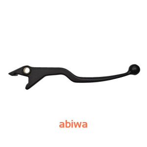 DŹWIGNIA HAMULCA PRZEDNIEGO PRAWA GB STREET YM50