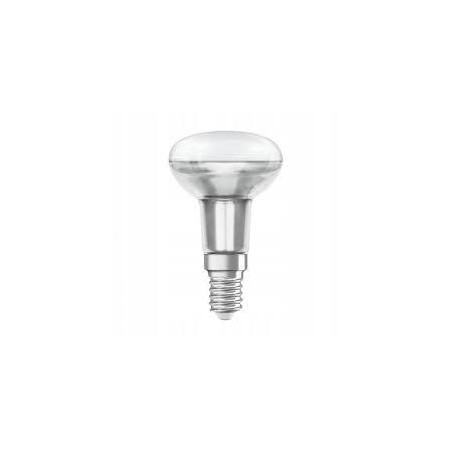 Żarówka reflektorowa E-27 40W