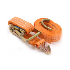 Pas  transportowy  2Tx 6mb