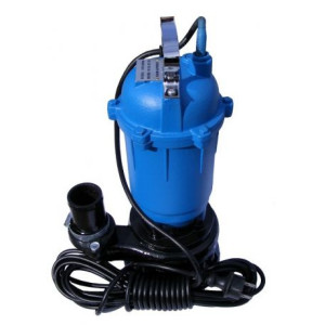 Pompa    do wody Żeliwna