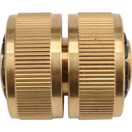 w REPARATOR MOSIĘŻNY WĘŻA  3/4"   FLO