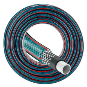 Wąż   ogrodowy  1/2'' 30m  4-warstwowy PROLINE
