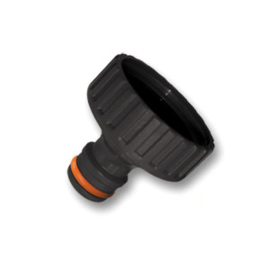 w   przyłącze do kranu   3/4"