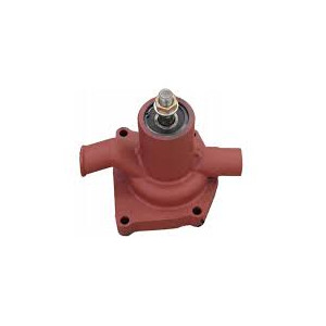 Pompa wodna  C-360 C