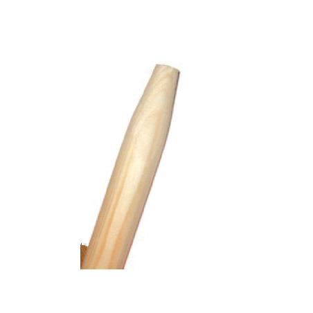 Trzon   grabi  120cm