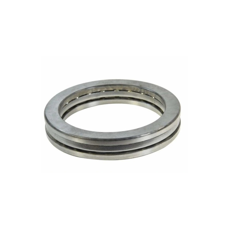 Łożysko oporowe wył.sprzęgło C     C-360 