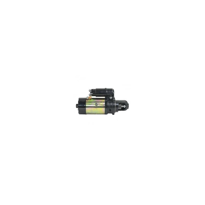 Rozrusznik  NT C-360/330/ZET EX