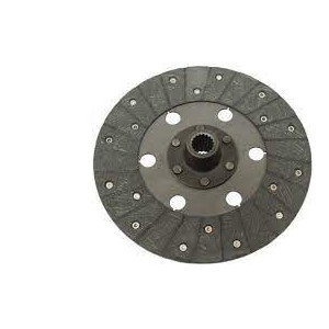 Tarcza sprzęgłowa C-360 46/91-101/1  I