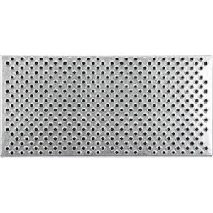 TARKA DO STYROPIANU  27x13