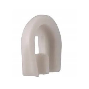 Nakładka PZK plastik