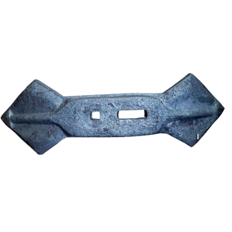 Red. Redlica do Grubera(Głębosza)