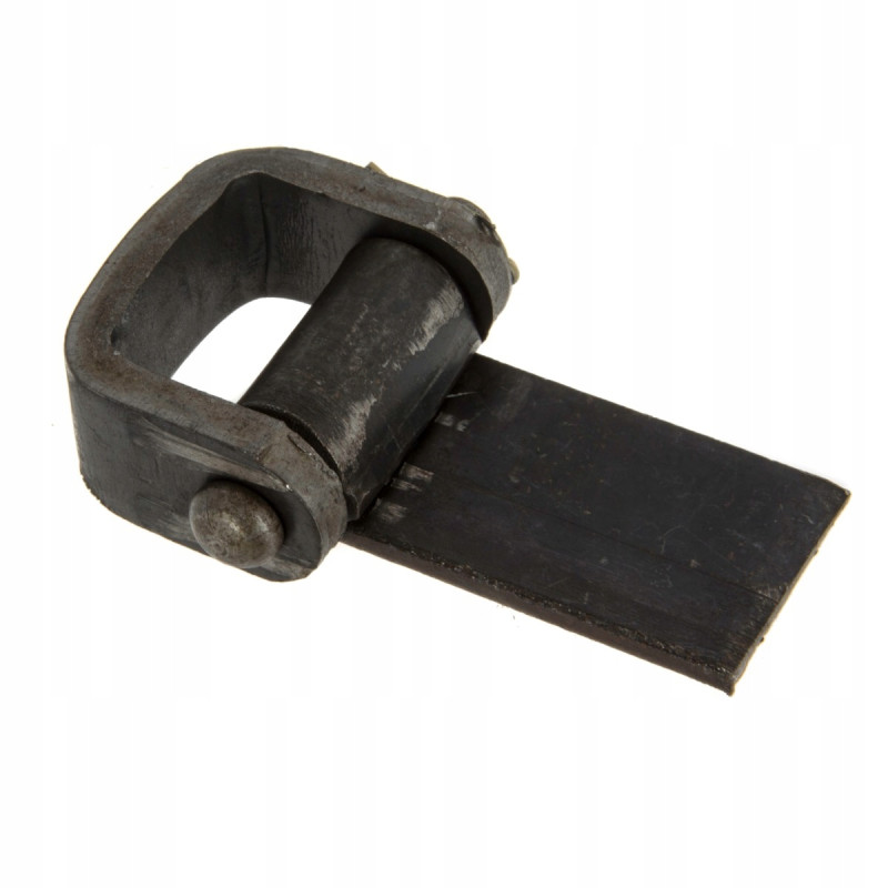 Zawias burty kpl. D-35 / D-47 / D-50