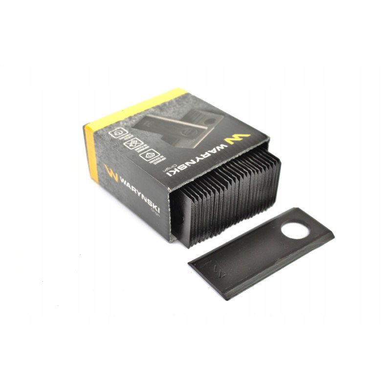 Nóż rotacji    Czeskiej   Granit