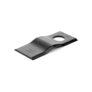 Nóż rotacji    Czeskiej   Granit 25szt. 525CM-120