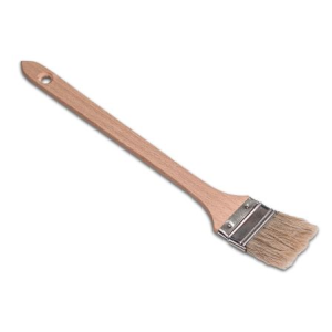 PĘDZEL ANGIELSKI    25mm