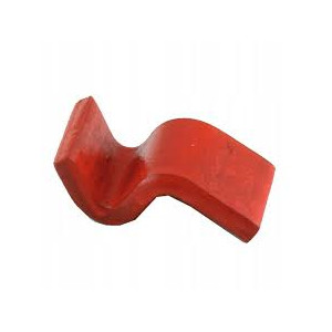 Ucho ściany burty D-35 / D-47