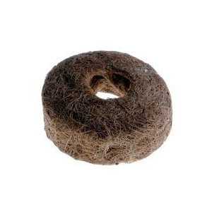 WKŁAD FILTRA POWIETRZA  380/ZETOR