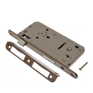 Zamek drzwiowy WC 60/50 Jania