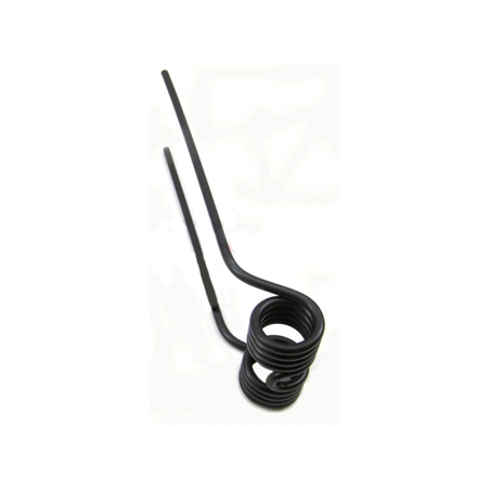 Palec  Karuzela czołowy Jarmet