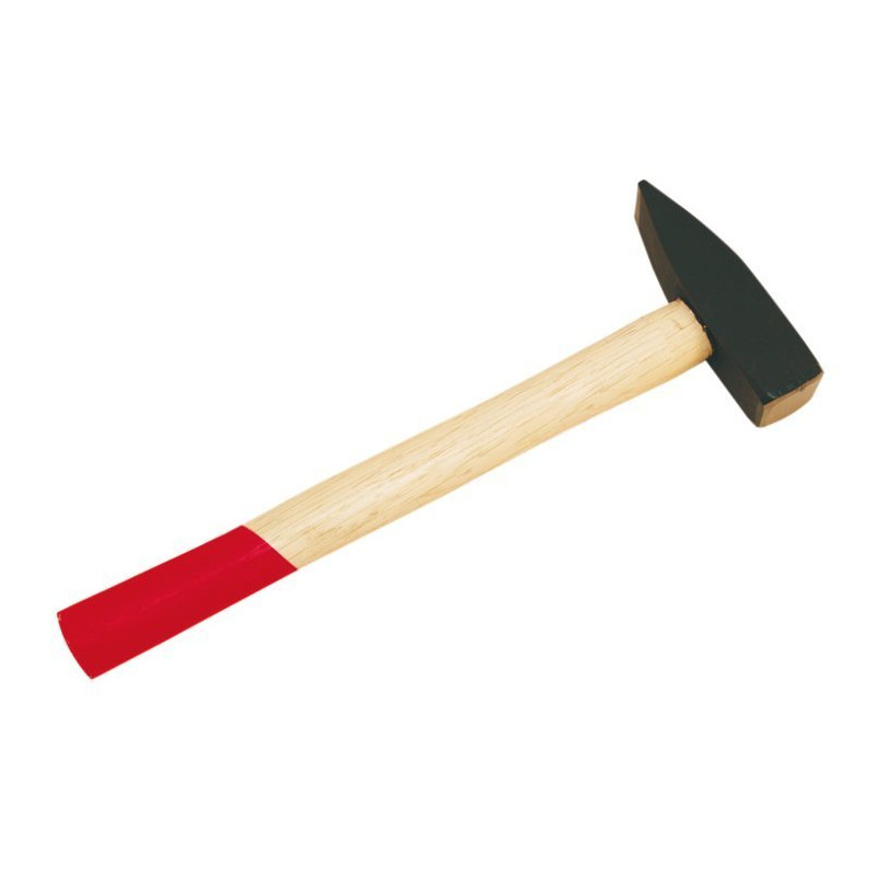 Młotek   ślusarski  0,4 kg.